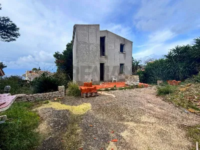 Villa in vendita a San Vito Lo Capo - foto 4