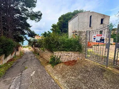 Villa in vendita a San Vito Lo Capo - foto 5