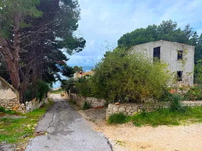 Villa in vendita a San Vito Lo Capo - foto 6