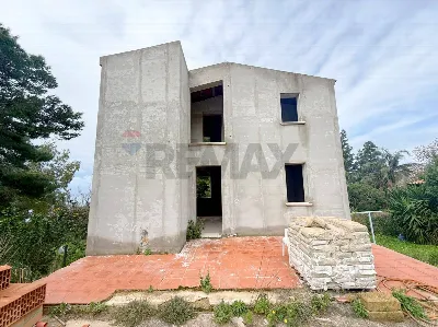 Villa in vendita a San Vito Lo Capo - foto 7