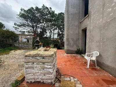 Villa in vendita a San Vito Lo Capo - foto 8