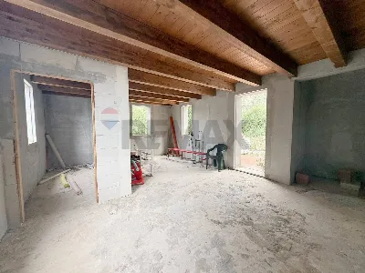 Villa in vendita a San Vito Lo Capo - foto 9