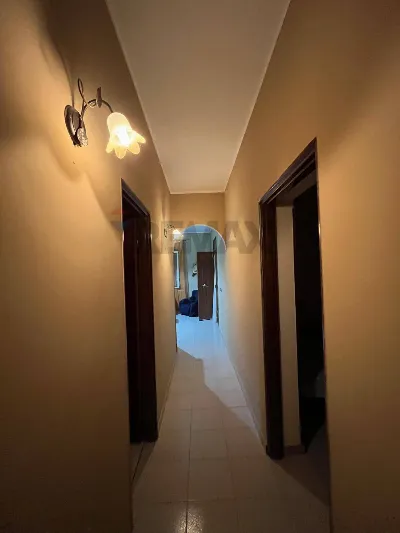 Villa in vendita a Sambuca di Sicilia - foto 10