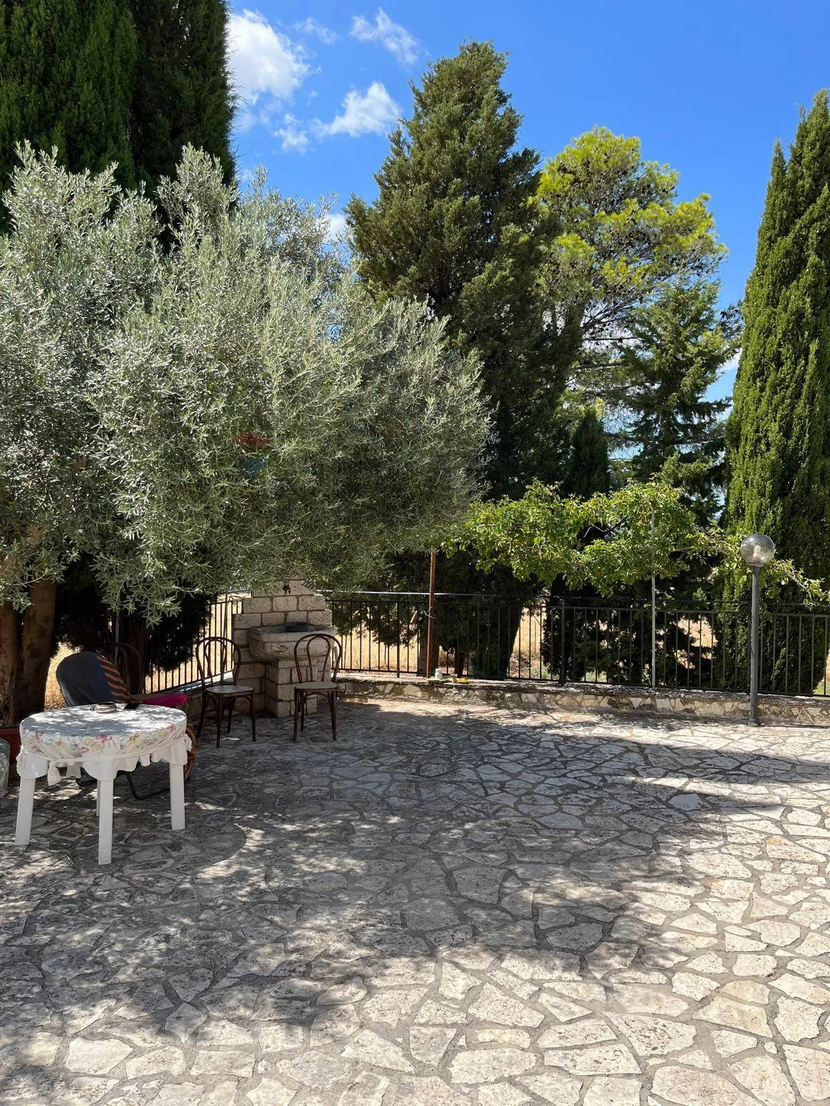 Villa in vendita a Sambuca di Sicilia - foto 2