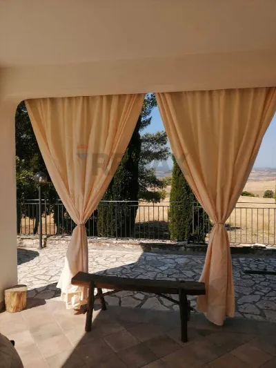 Villa in vendita a Sambuca di Sicilia - foto 3