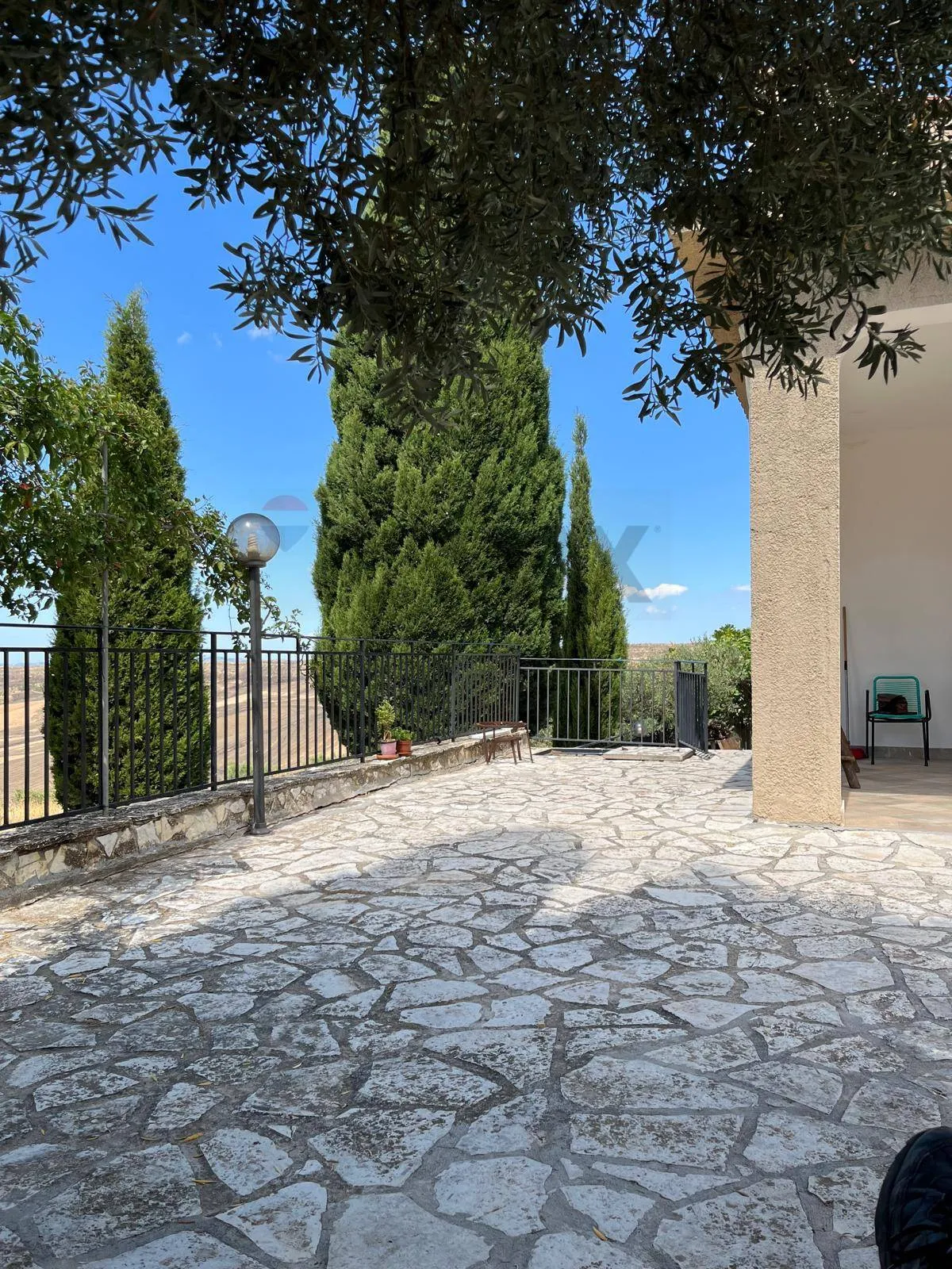 Villa in vendita a Sambuca di Sicilia - foto 4