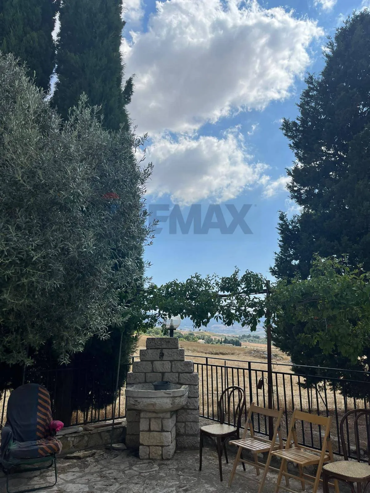 Villa in vendita a Sambuca di Sicilia - foto 5