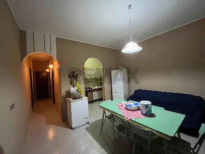 Villa in vendita a Sambuca di Sicilia - foto 7