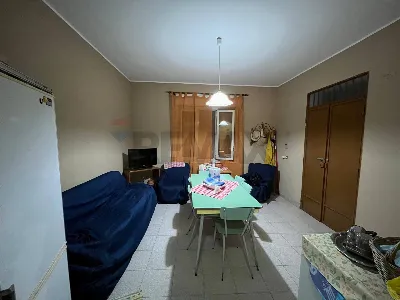Villa in vendita a Sambuca di Sicilia - foto 8