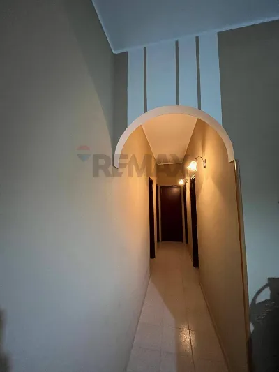 Villa in vendita a Sambuca di Sicilia - foto 9