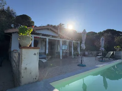 Villa in vendita a Cefalù - foto 10