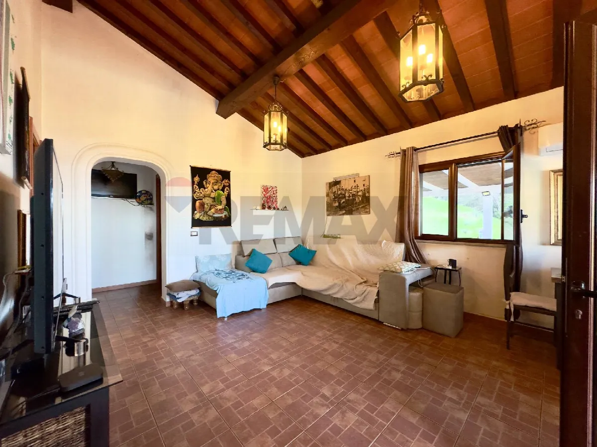 Villa in vendita a Cefalù - foto 2