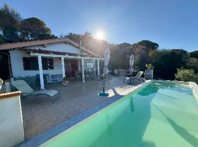 Villa in vendita a Cefalù - foto 3