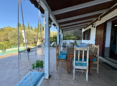 Villa in vendita a Cefalù - foto 4