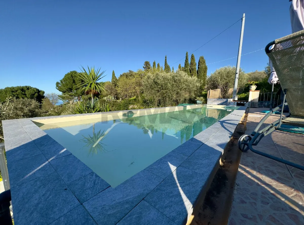 Villa in vendita a Cefalù - foto 5