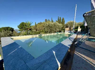 Villa in vendita a Cefalù - foto 5
