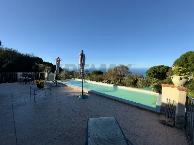 Villa in vendita a Cefalù - foto 7