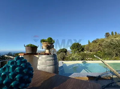 Villa in vendita a Cefalù - foto 8
