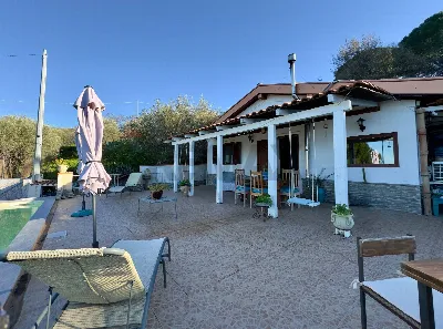 Villa in vendita a Cefalù - foto 9