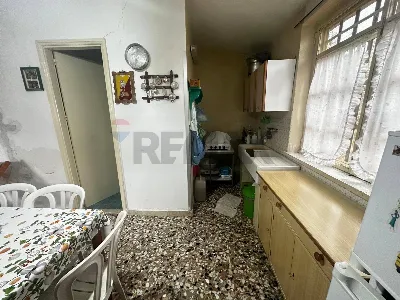 Villa in vendita a San Cipirello - foto 10