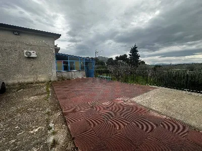 Villa in vendita a San Cipirello - foto 2