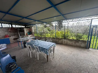 Villa in vendita a San Cipirello - foto 5