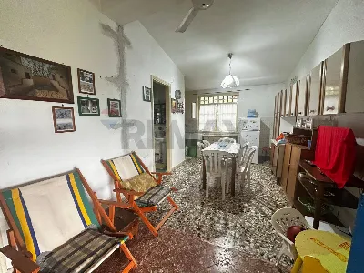 Villa in vendita a San Cipirello - foto 6