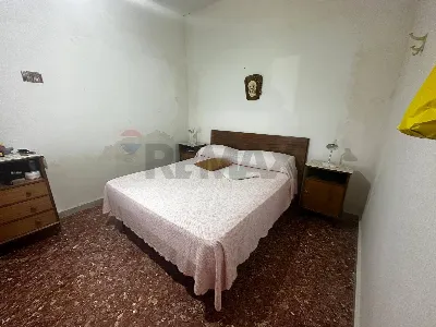 Villa in vendita a San Cipirello - foto 7
