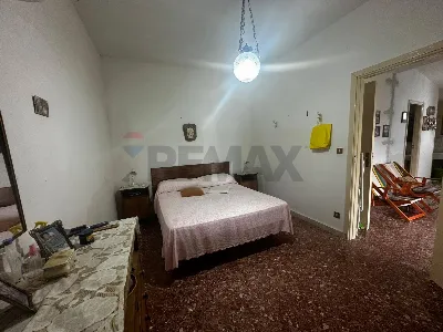 Villa in vendita a San Cipirello - foto 8