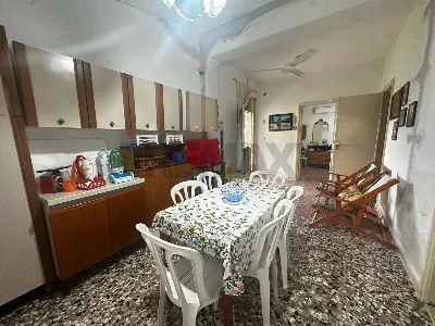 Villa in vendita a San Cipirello - foto 9