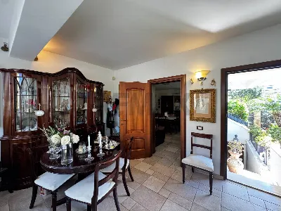 Casa Indipendente in vendita a Carini - foto 10