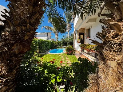 Casa Indipendente in vendita a Carini - foto 4
