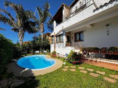 Casa Indipendente in vendita a Carini - foto 5