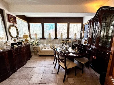 Casa Indipendente in vendita a Carini - foto 7