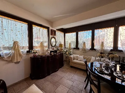 Casa Indipendente in vendita a Carini - foto 8