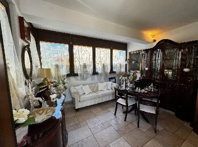 Casa Indipendente in vendita a Carini - foto 9