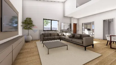 Villa in vendita a Monreale - foto 10