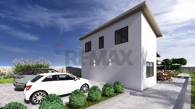 Villa in vendita a Monreale - foto 2