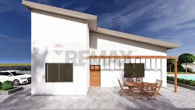 Villa in vendita a Monreale - foto 4
