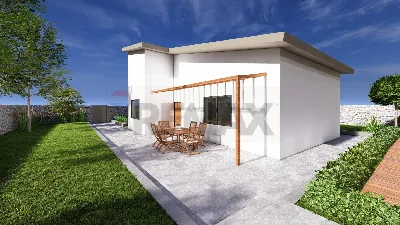Villa in vendita a Monreale - foto 5