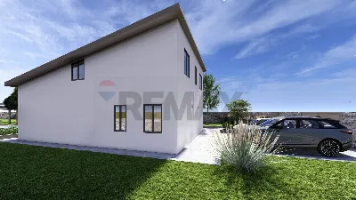 Villa in vendita a Monreale - foto 7