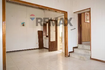 Casa Indipendente a Enna