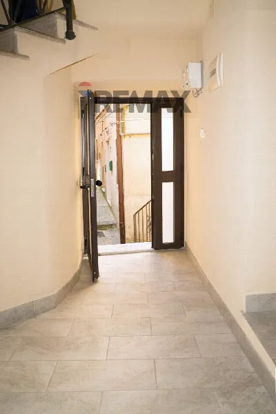 Casa Indipendente in vendita a Enna - foto 10