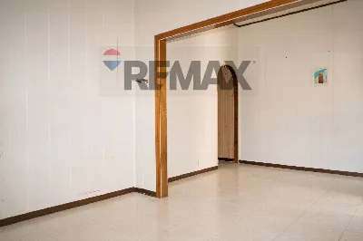 Casa Indipendente in vendita a Enna - foto 2