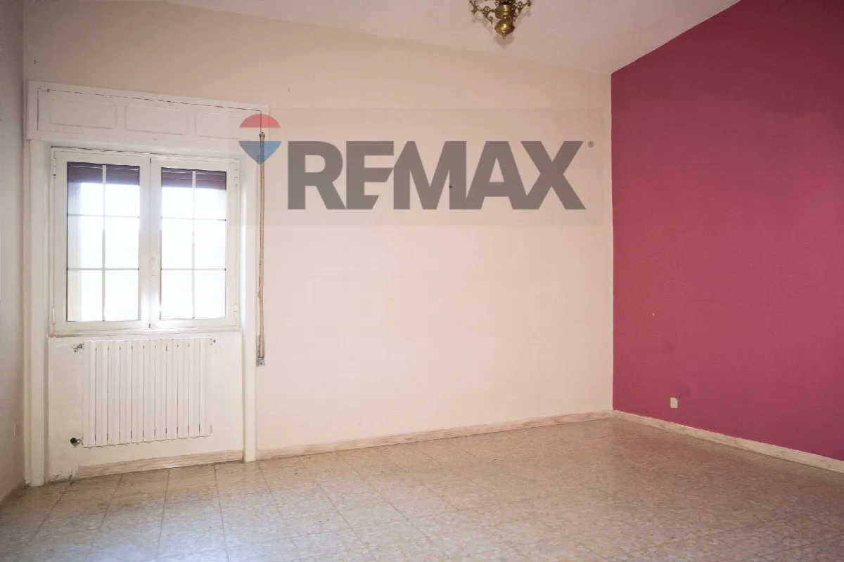 Casa Indipendente in vendita a Enna - foto 4