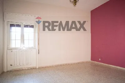 Casa Indipendente in vendita a Enna - foto 4