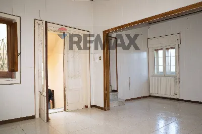 Casa Indipendente in vendita a Enna - foto 5