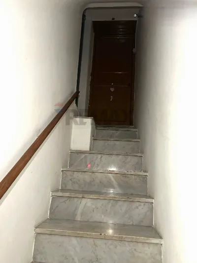 Casa Indipendente in vendita a Palermo, St... - foto 10