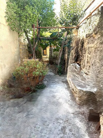 Casa Indipendente in vendita a Palermo, St... - foto 2