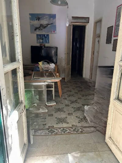 Casa Indipendente in vendita a Palermo, St... - foto 3